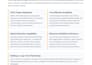 do google maps data scraping and b2b lead generation